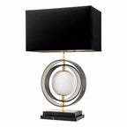 Pearl Table Lamp