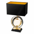 Pearl Table Lamp