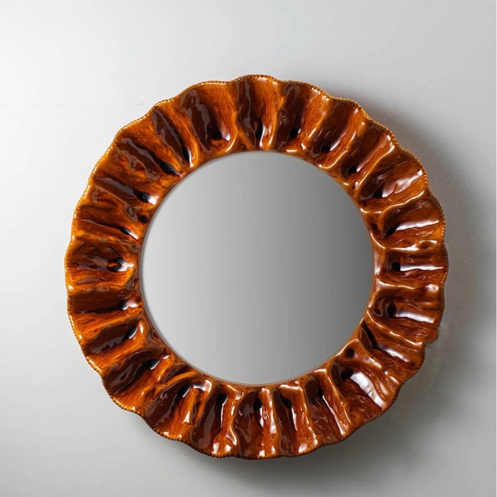 Galia Mirror