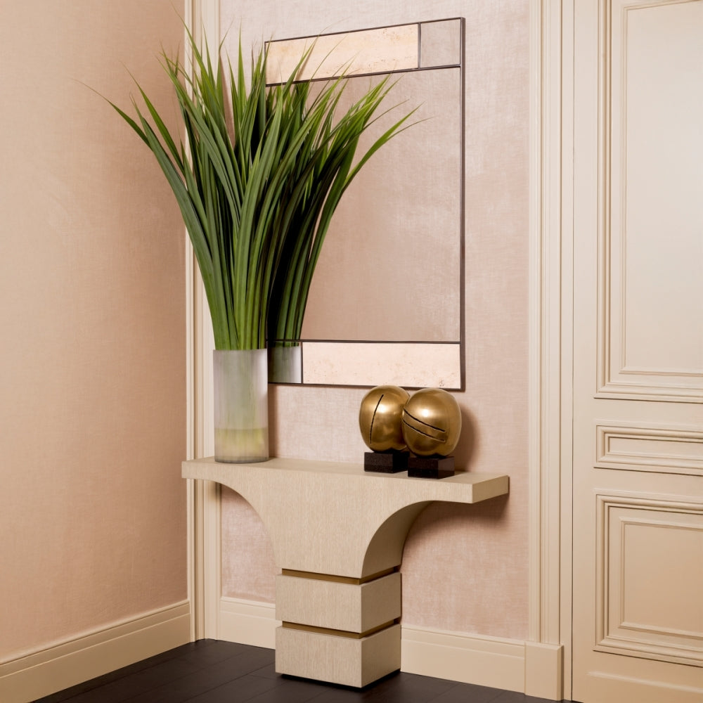 Cosimo Mirror