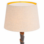 Riverbank Floor Lamp