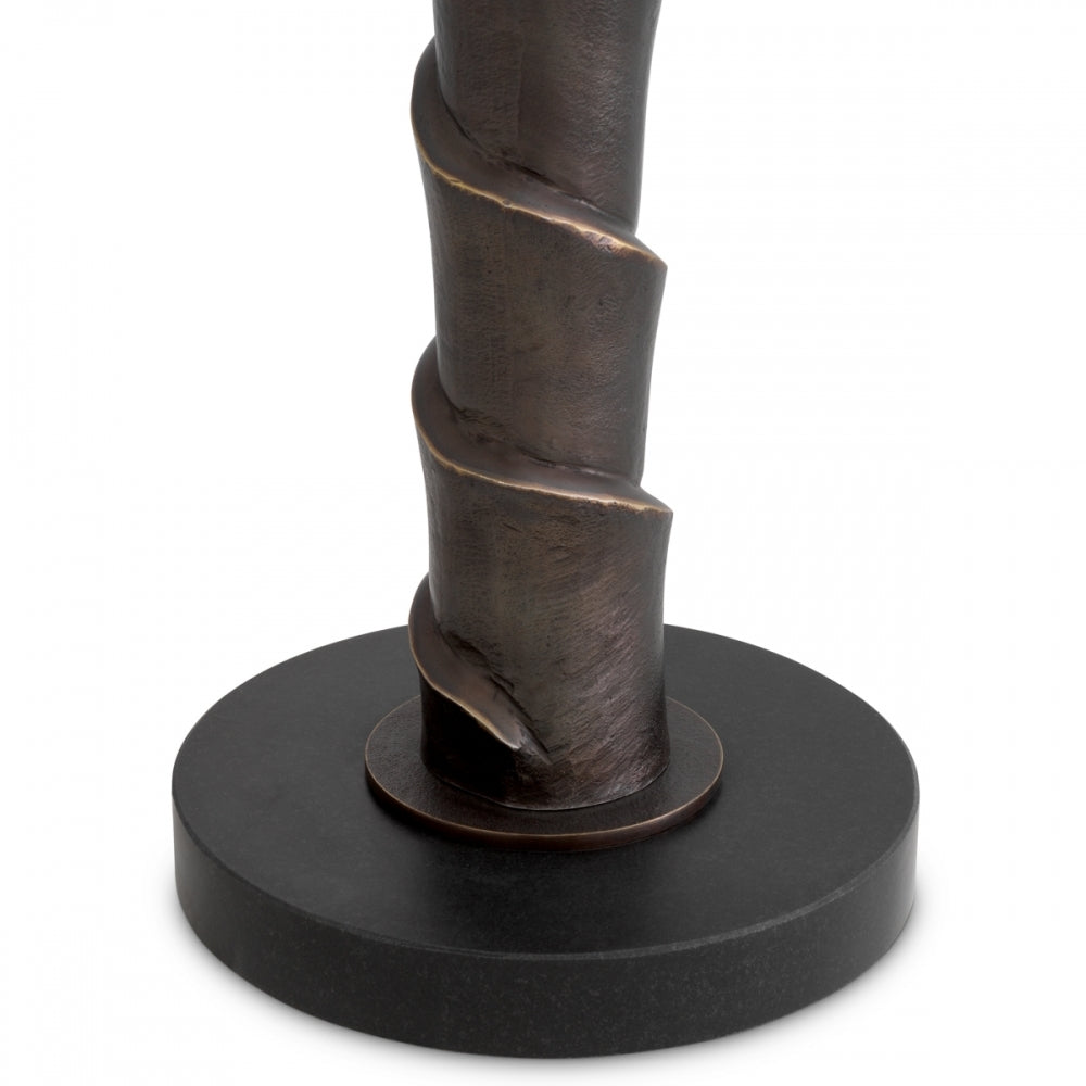 Riverbank Floor Lamp