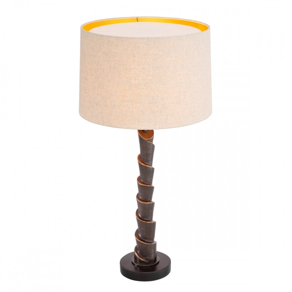 Riverbank Table Lamp