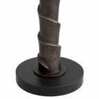 Riverbank Table Lamp