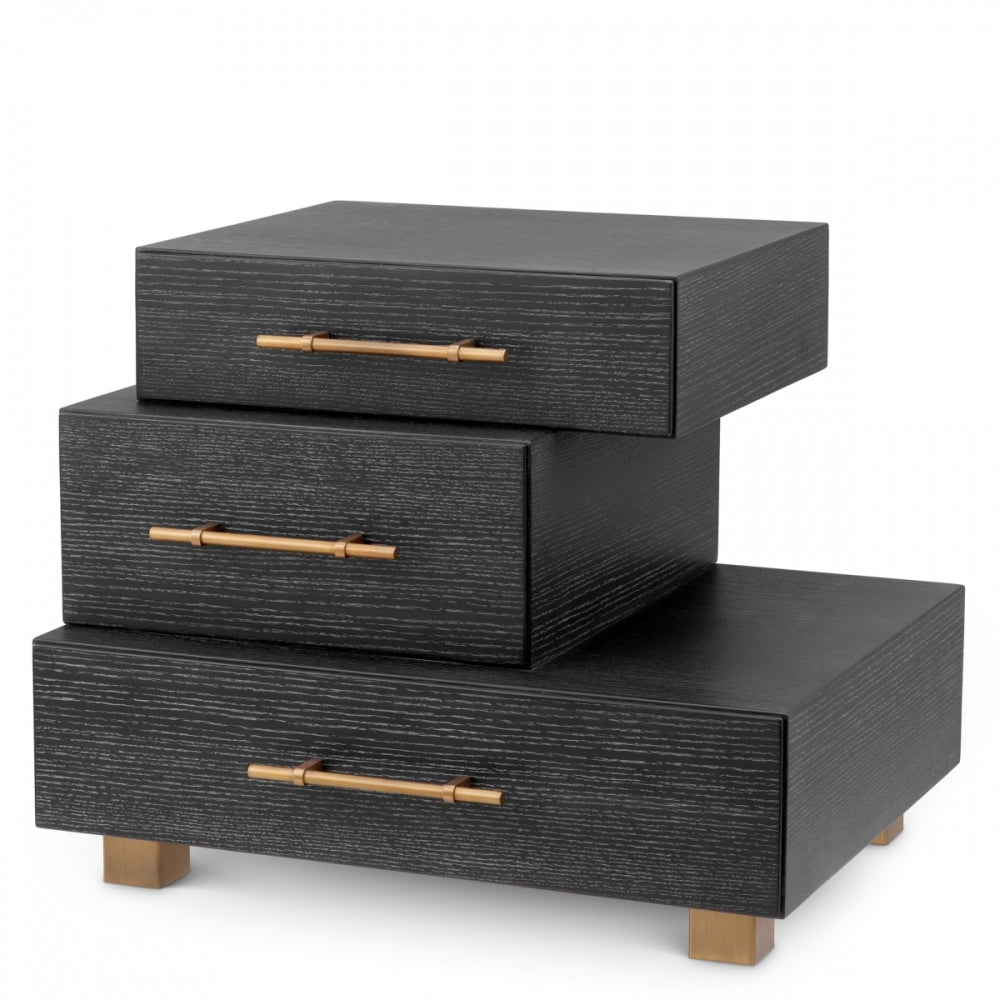 Evendale Nightstand