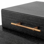 Evendale Nightstand