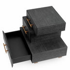 Evendale Nightstand