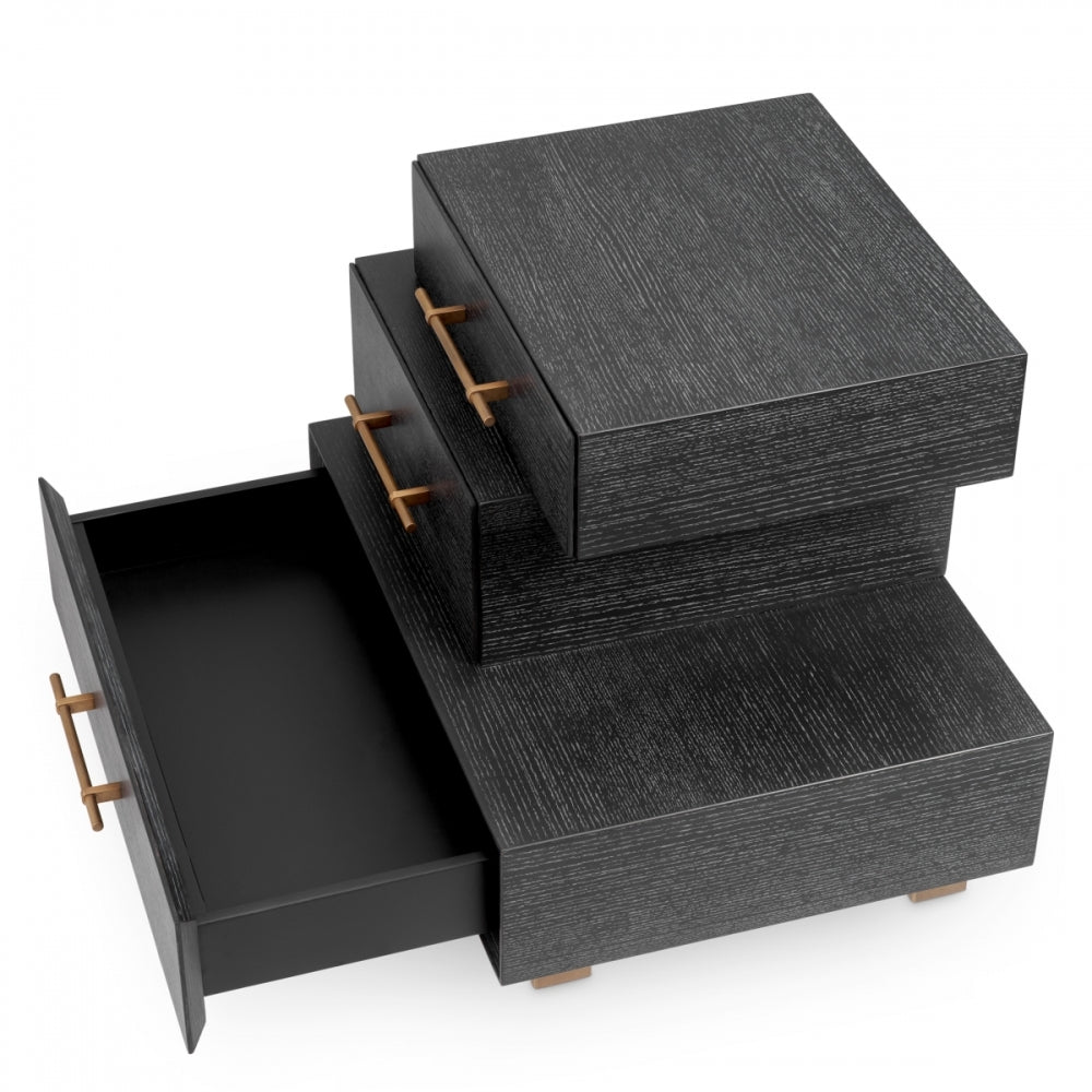 Evendale Nightstand