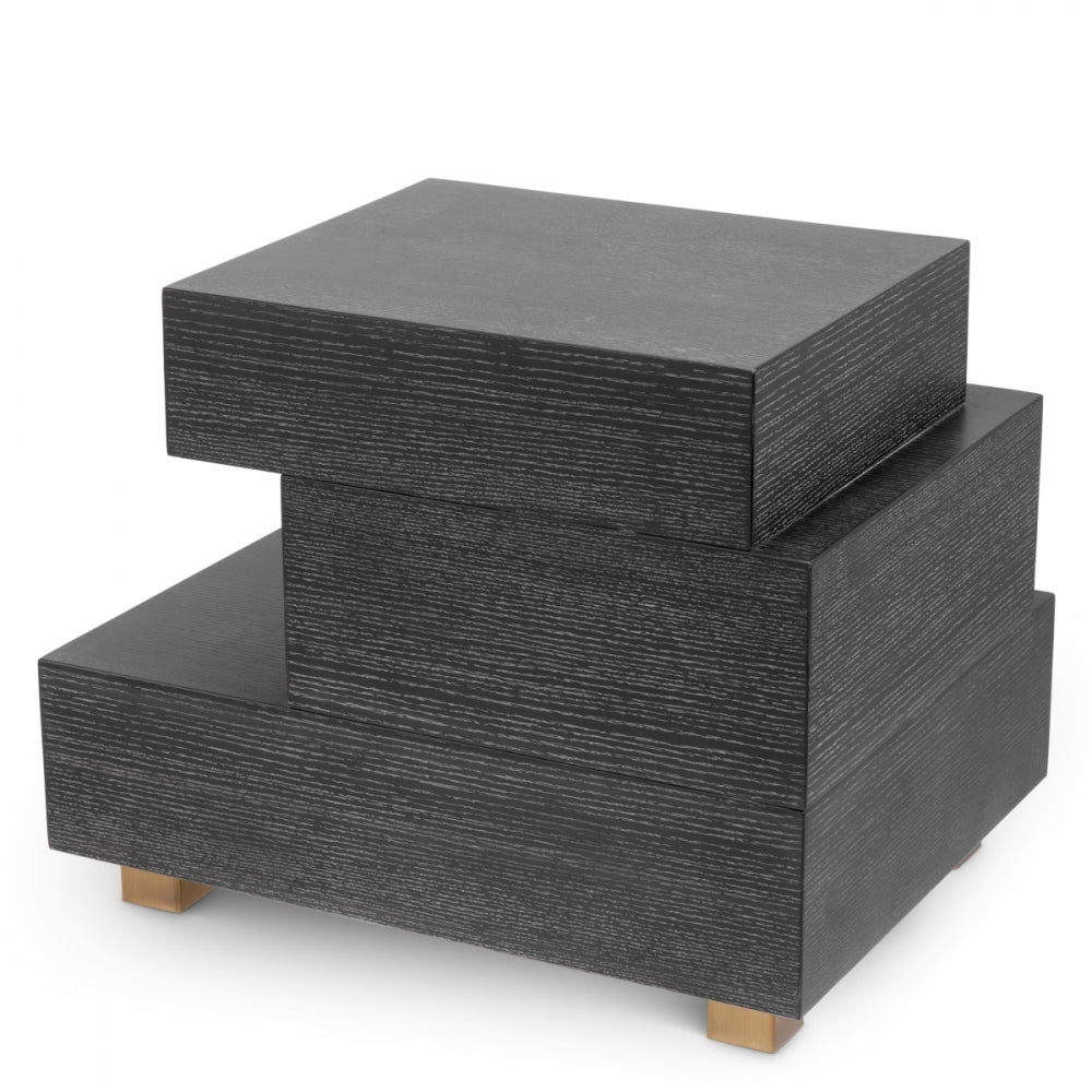 Evendale Nightstand