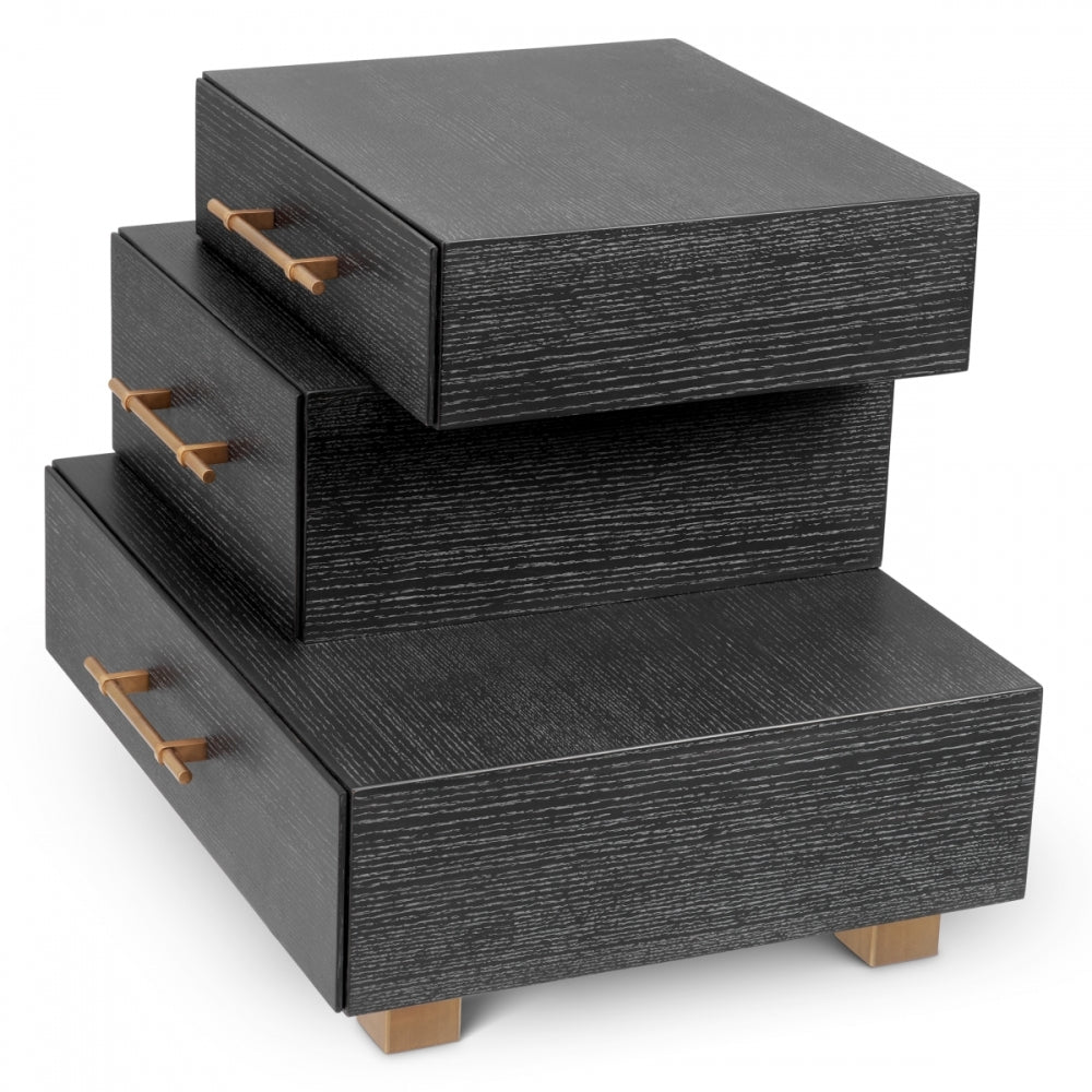 Evendale Nightstand