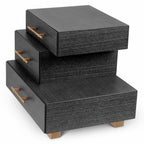 Evendale Nightstand