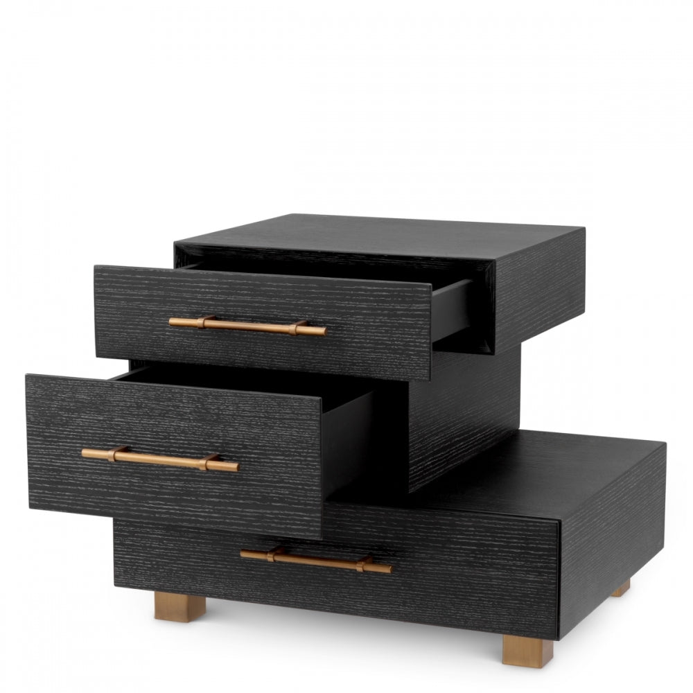 Evendale Nightstand