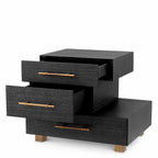 Evendale Nightstand