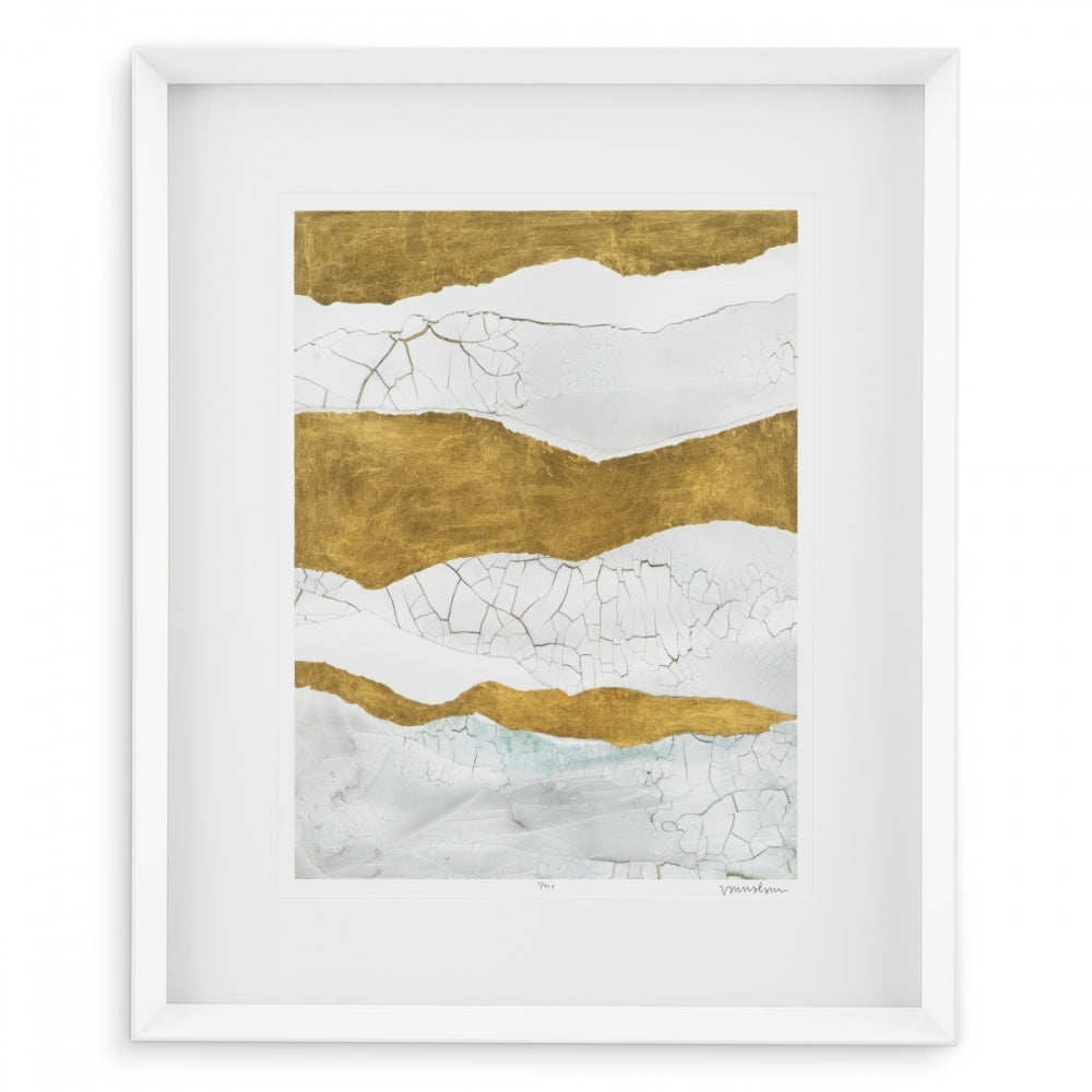 Rift Valley by Vanna Lam set of 2 Prints