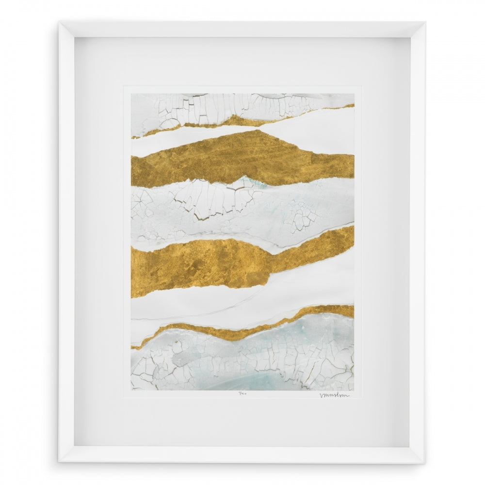 Rift Valley by Vanna Lam set of 2 Prints