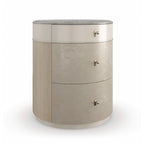 Hang Around Bedside Table