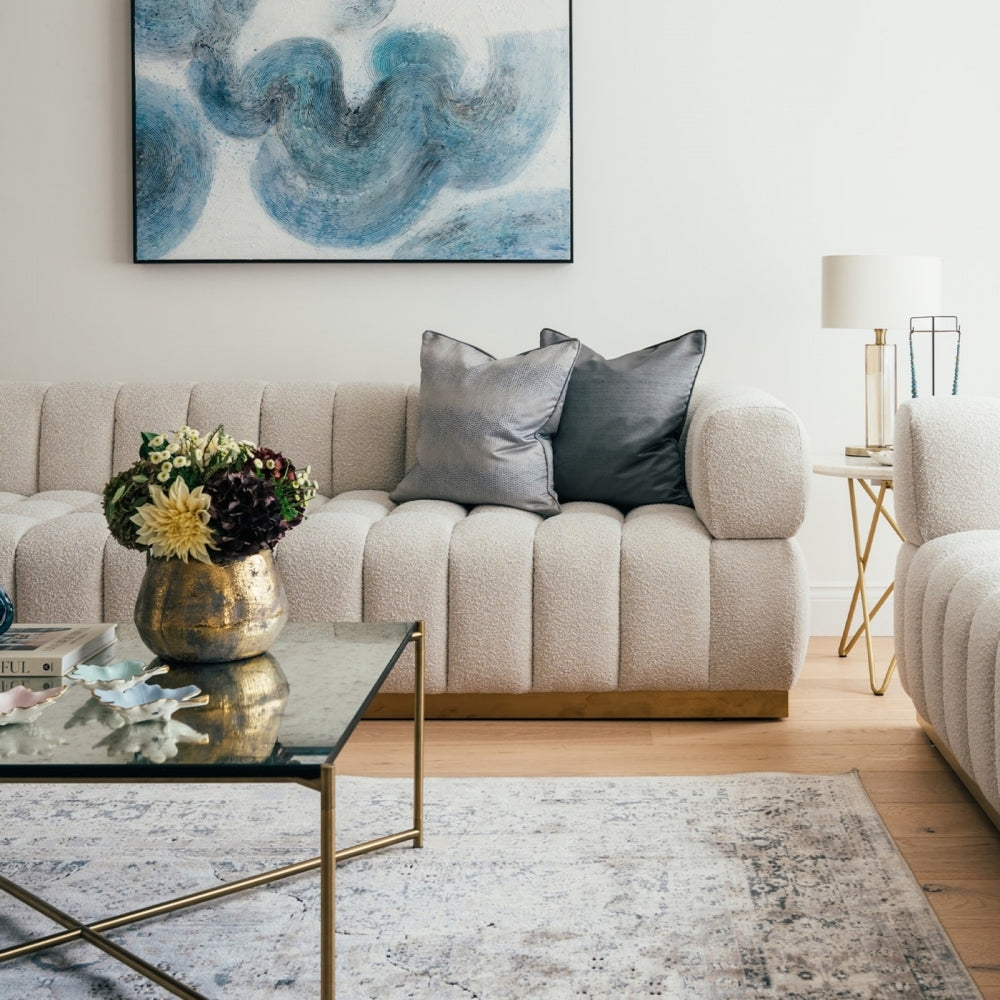 Marat Sofa