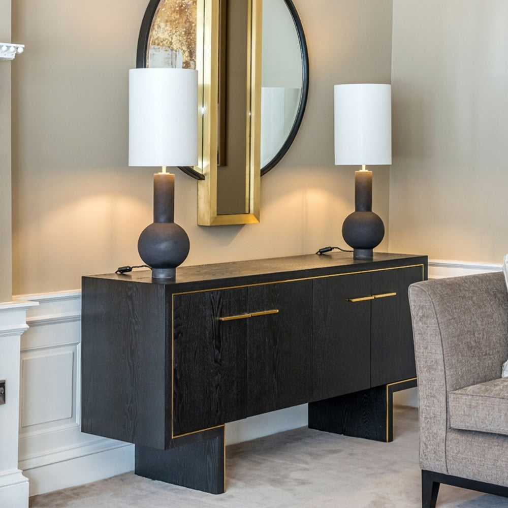 Tigur Sideboard
