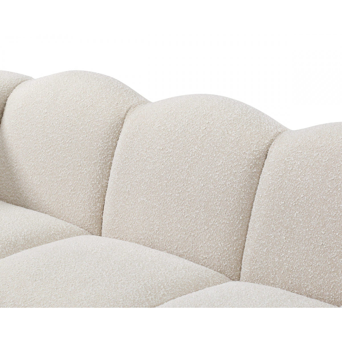 Kendal Sofa