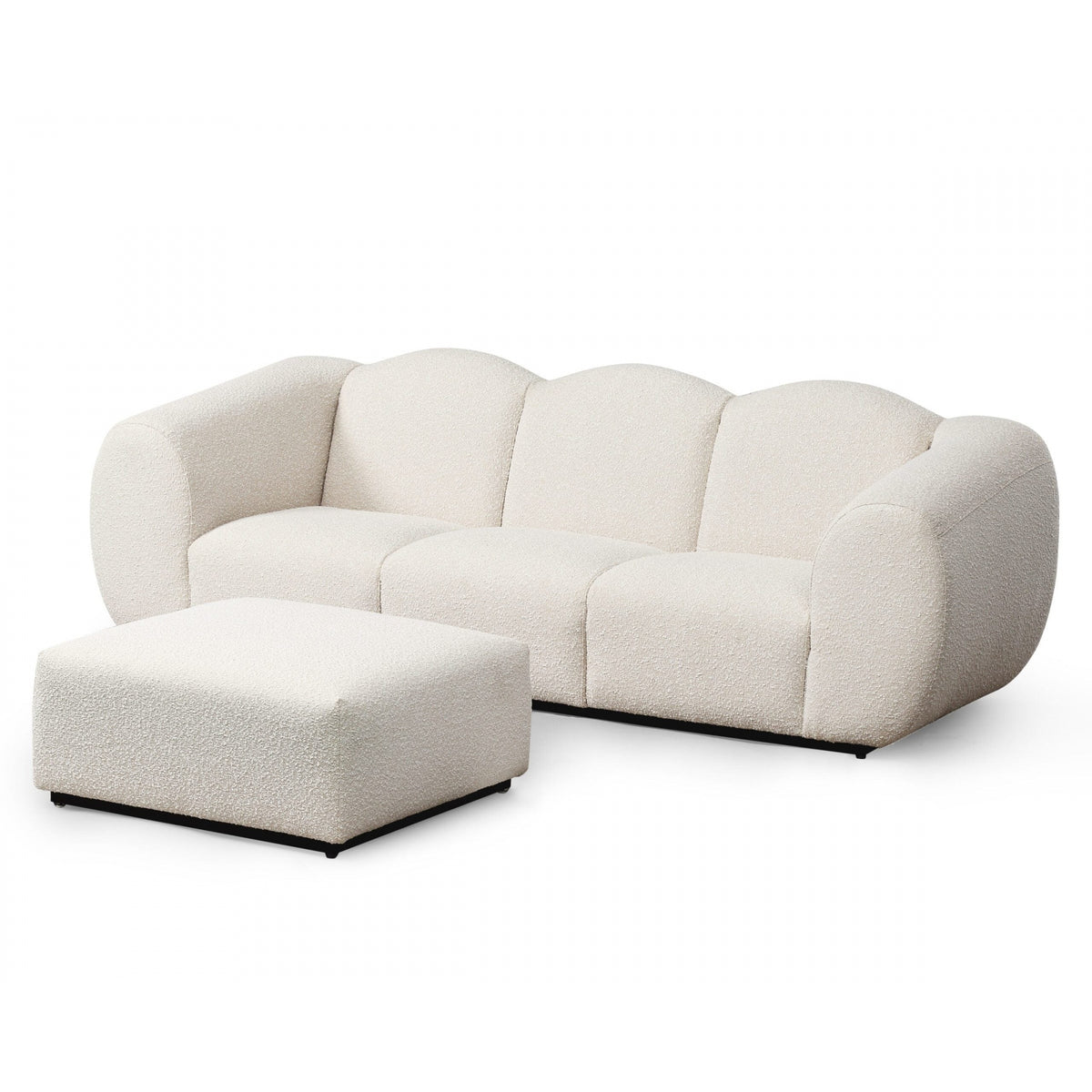 Kendal Sofa