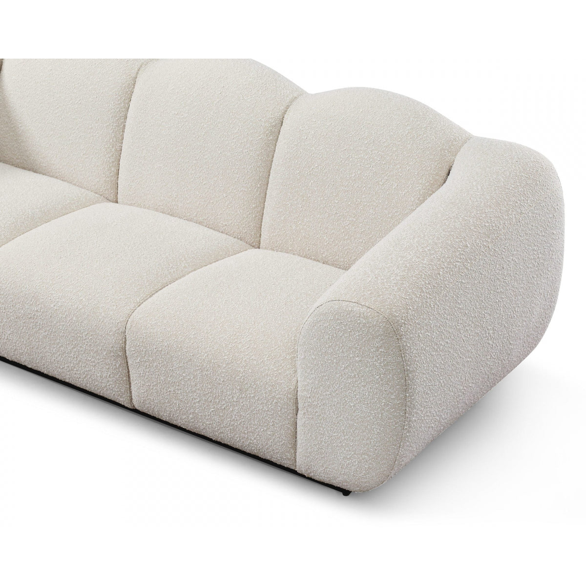 Kendal Sofa
