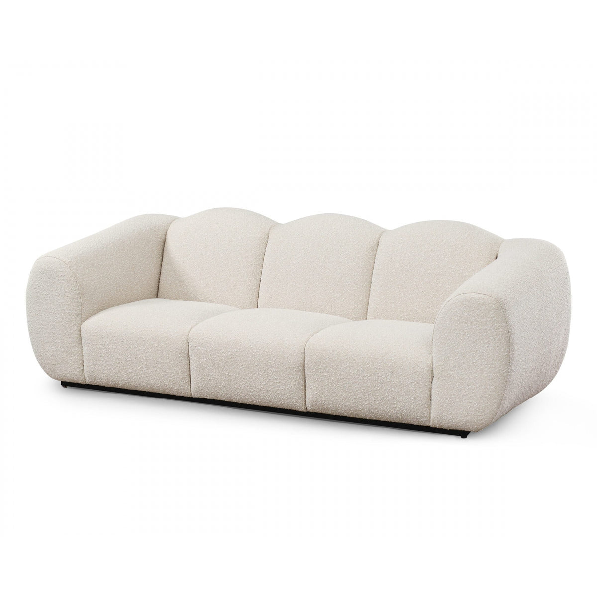 Kendal Sofa