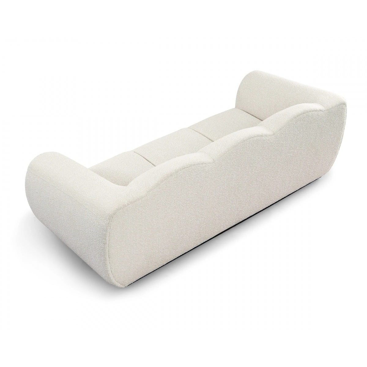 Kendal Sofa