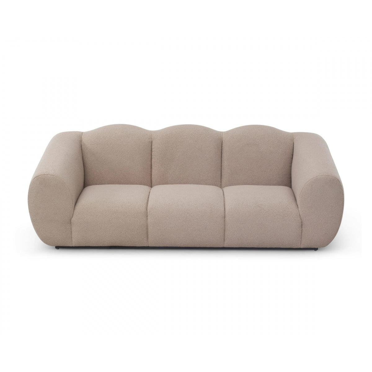 Kendal Sofa