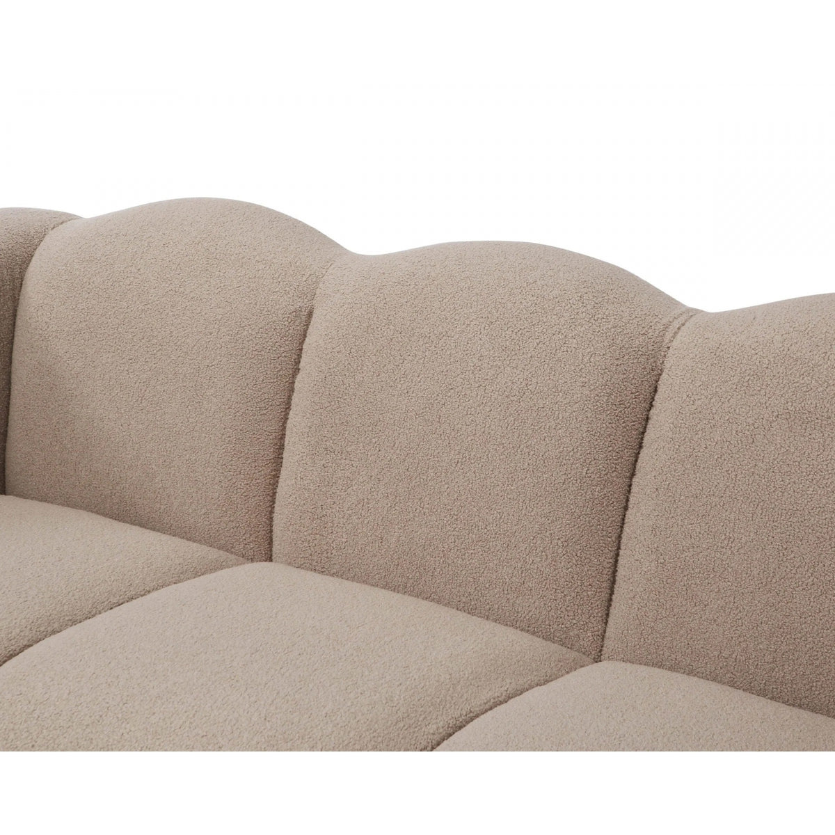 Kendal Sofa