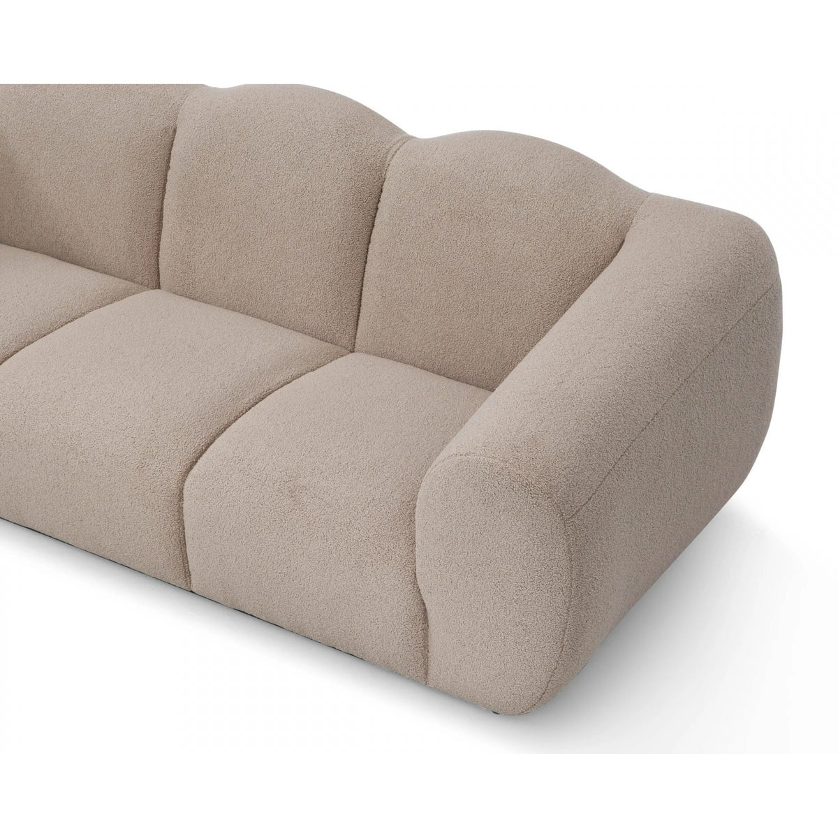 Kendal Sofa
