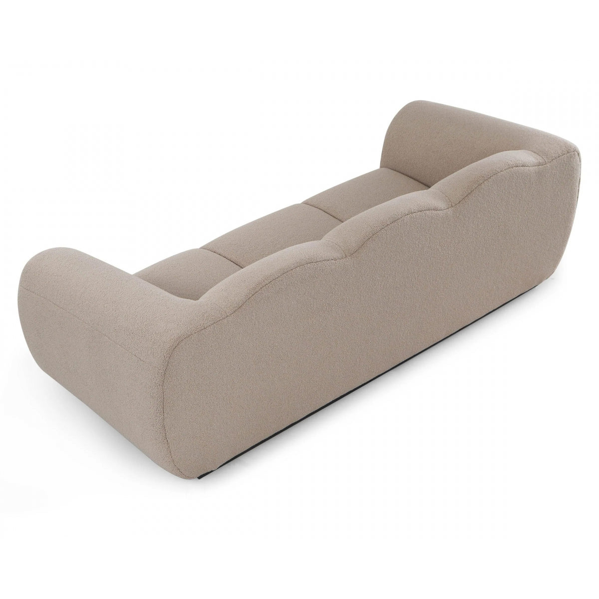 Kendal Sofa