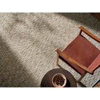 Brea Hand Woven Rug