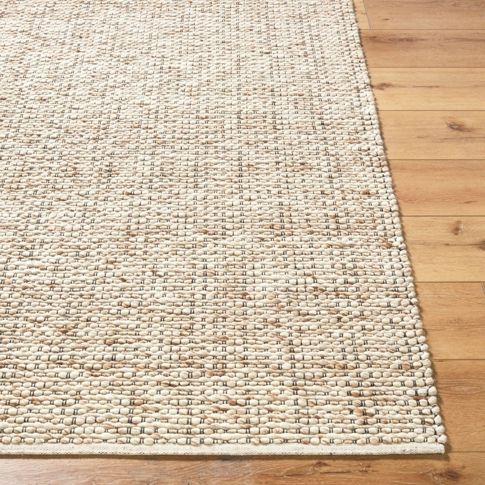 Brea Hand Woven Rug