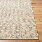 Brea Hand Woven Rug