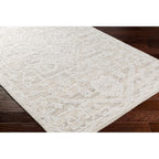 Piazza Hand Tufted Rug