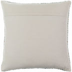 Rica Hand Woven Cushion