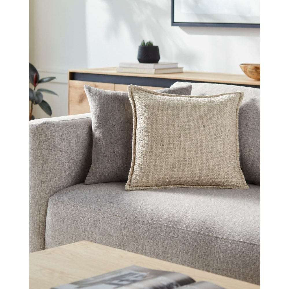 Bowen Woven Cushion