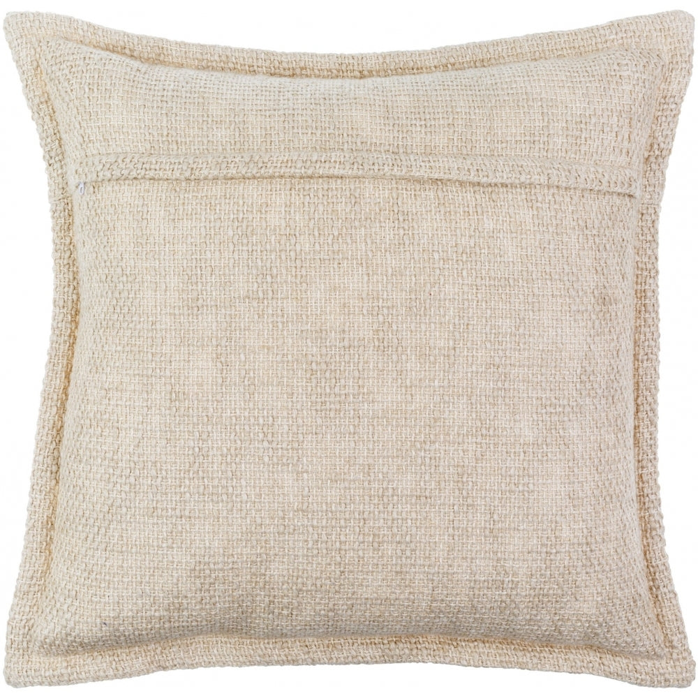 Bowen Woven Cushion