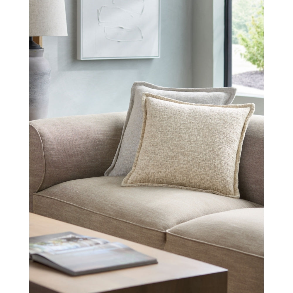 Bowen Woven Cushion