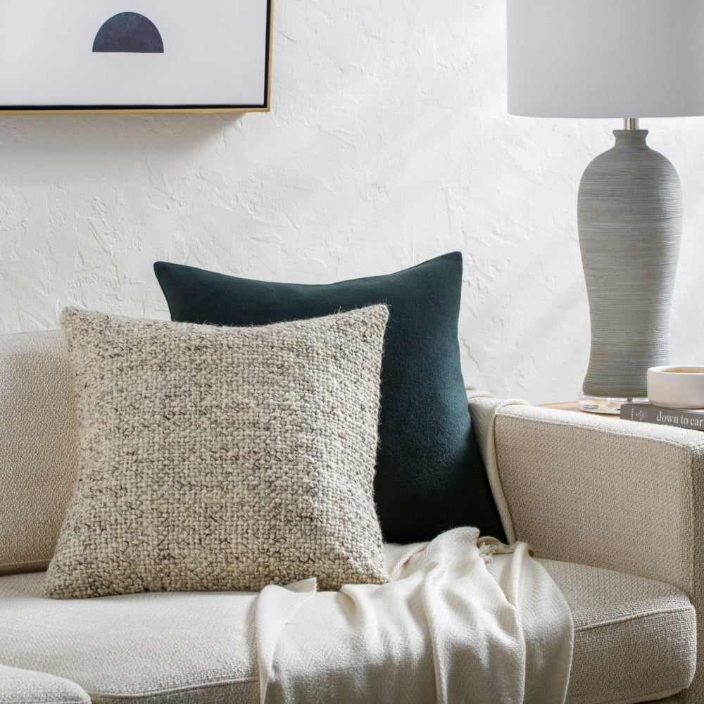 Murphy Woven Cushion