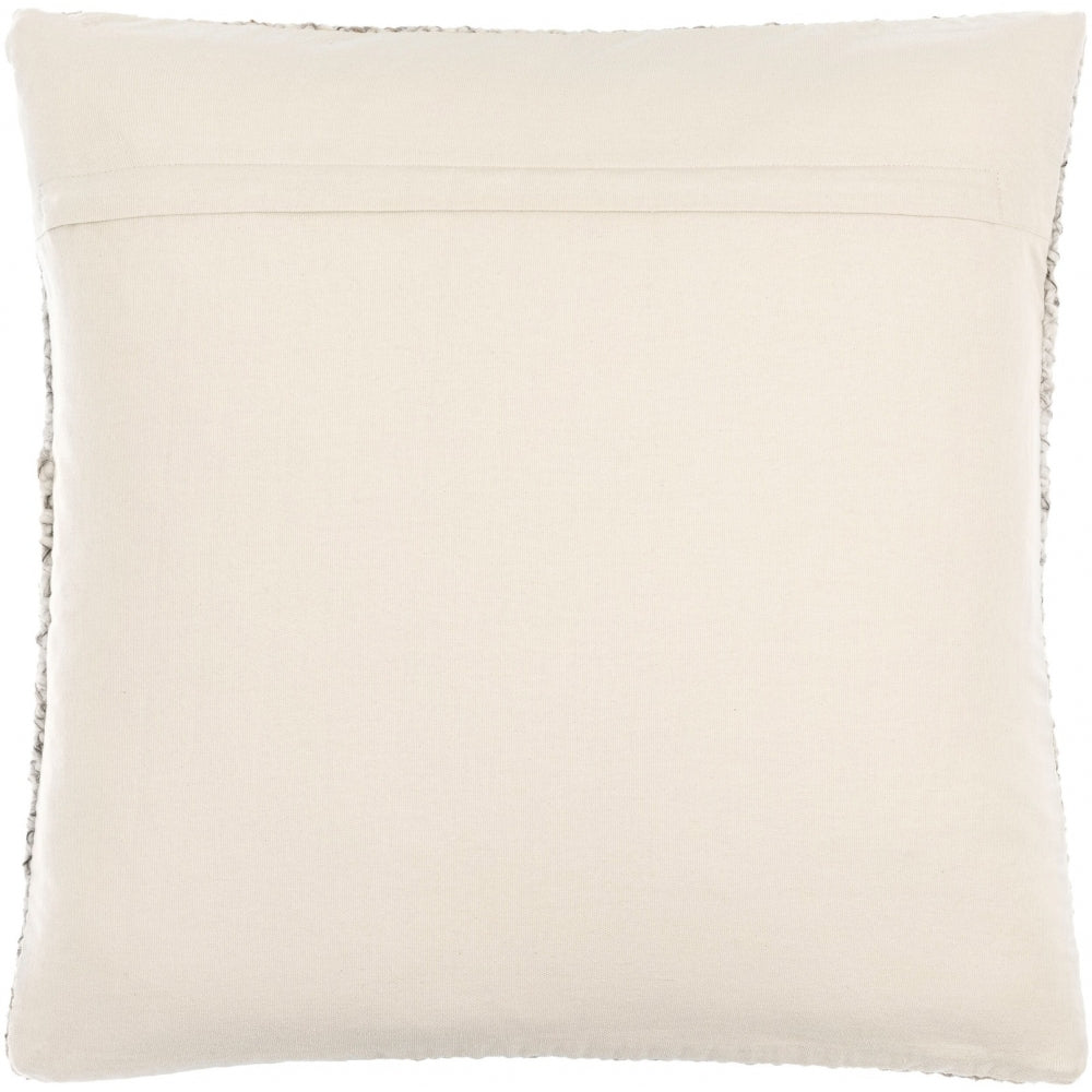 Murphy Woven Cushion