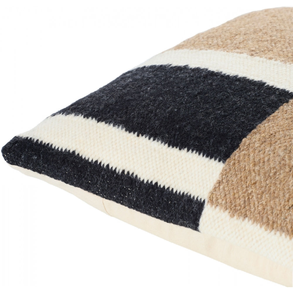 Osmund Woven Cushion