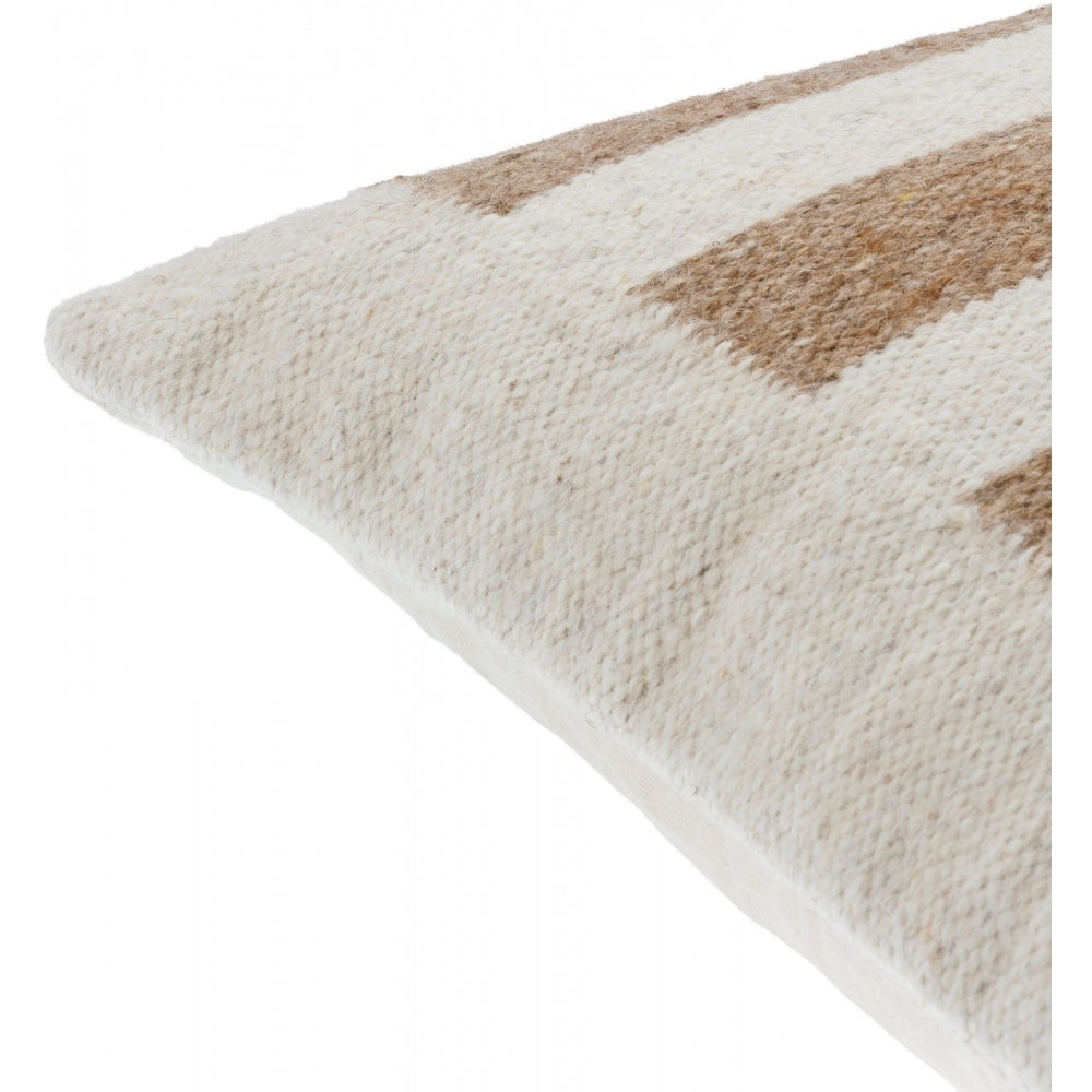 Osmund Woven Cushion
