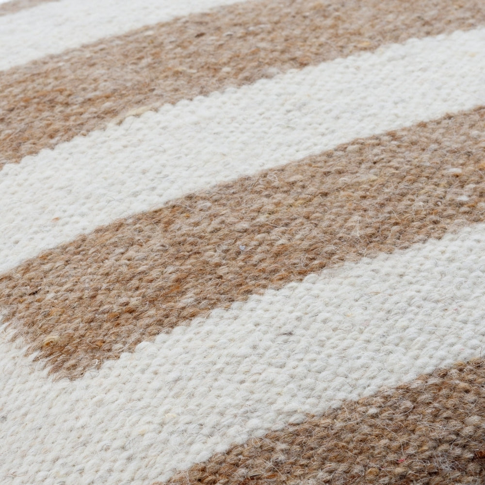 Osmund Woven Cushion