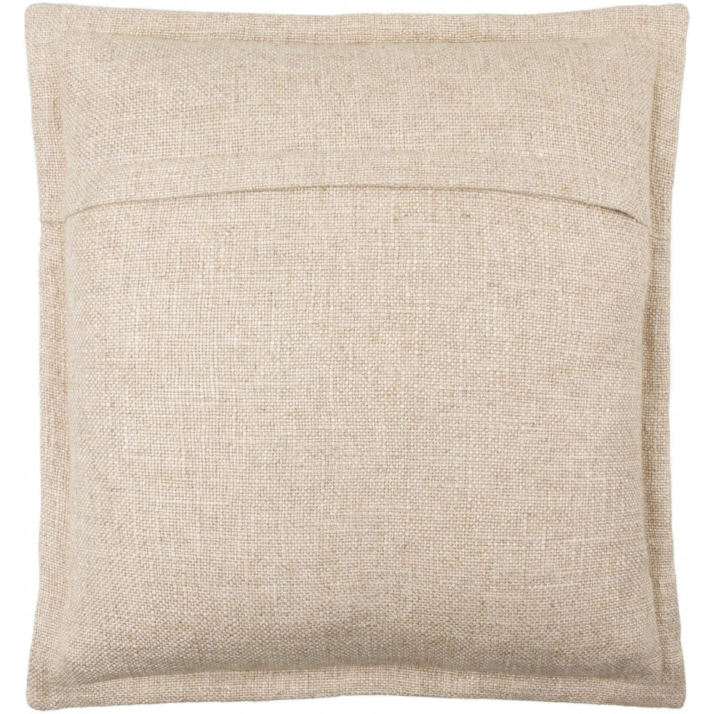 Thurman Woven Cushion