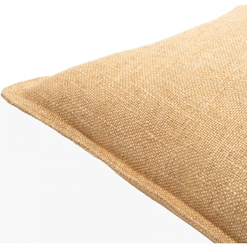 Thurman Woven Cushion