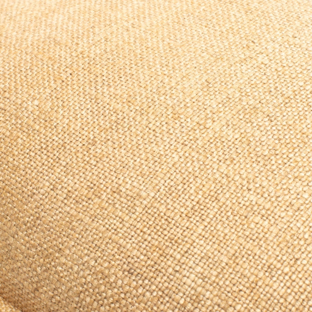 Thurman Woven Cushion