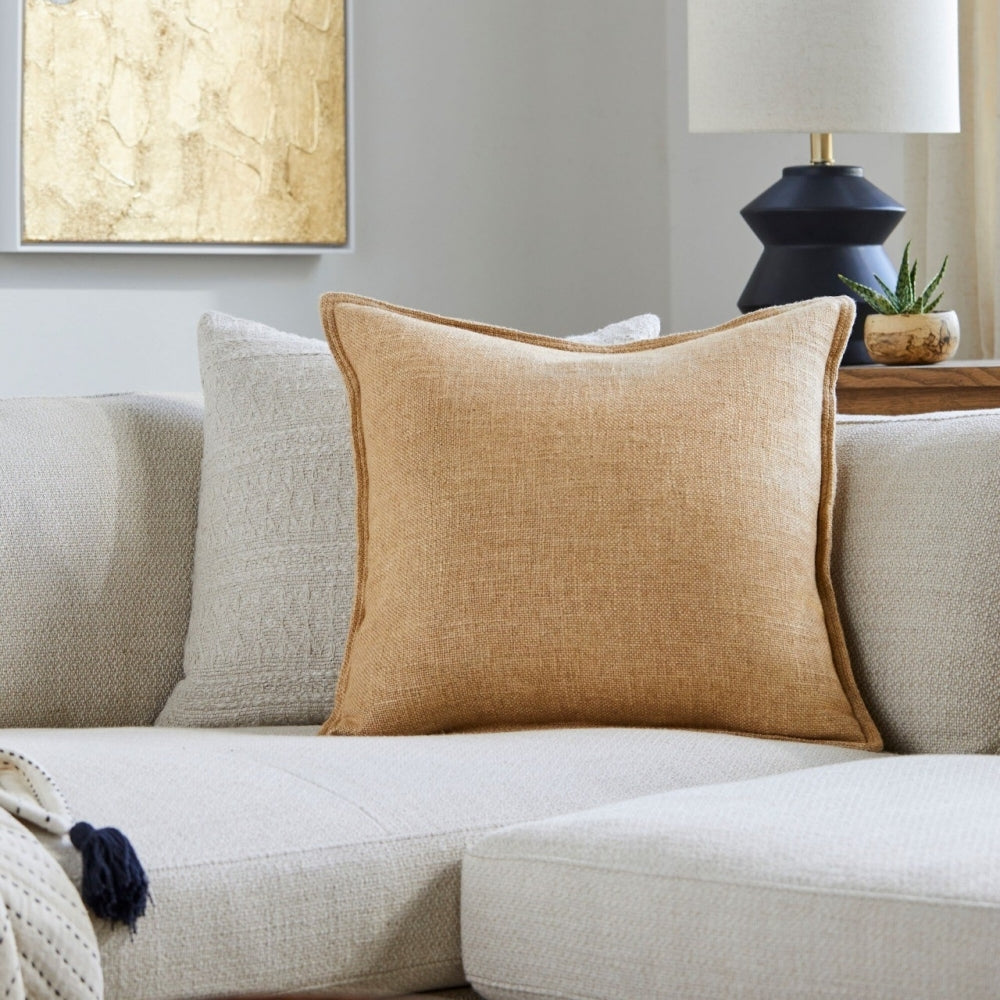 Thurman Woven Cushion