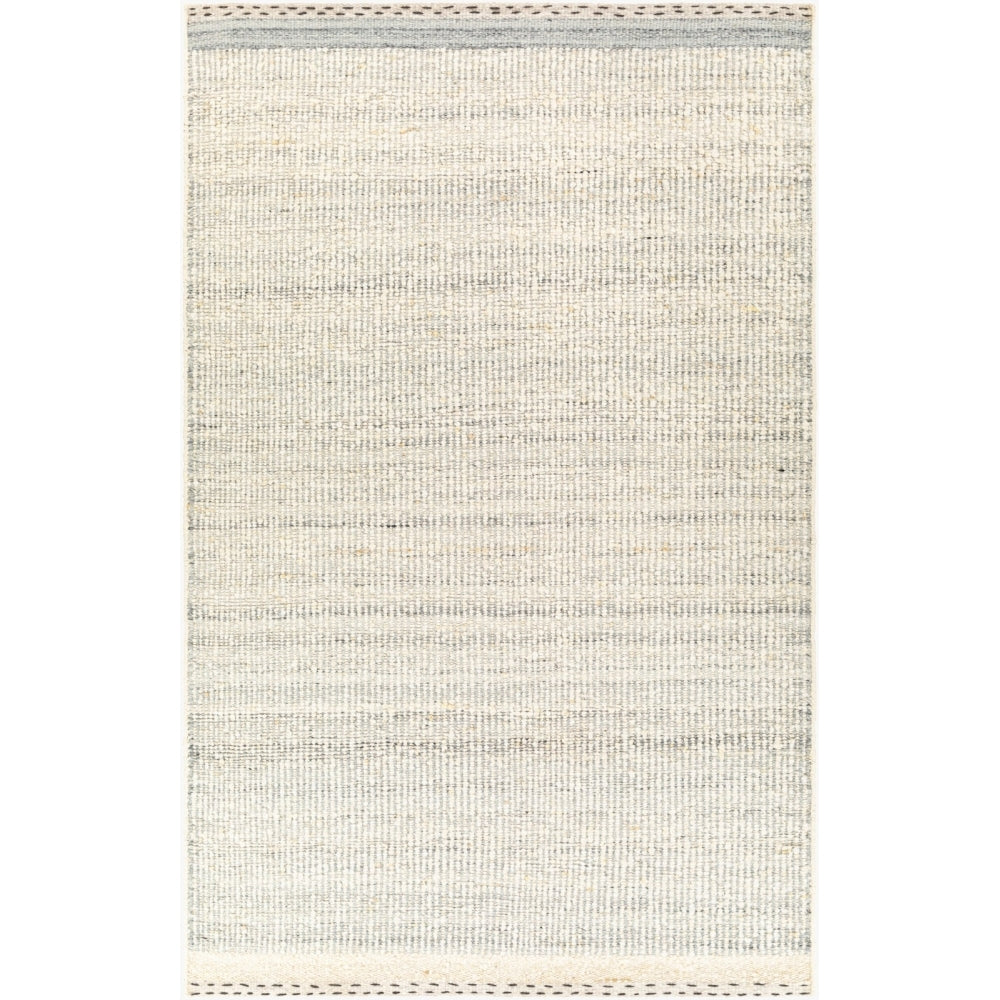 Sadie Hand Woven Rug
