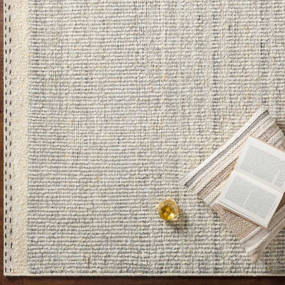 Sadie Hand Woven Rug